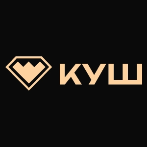 Лого